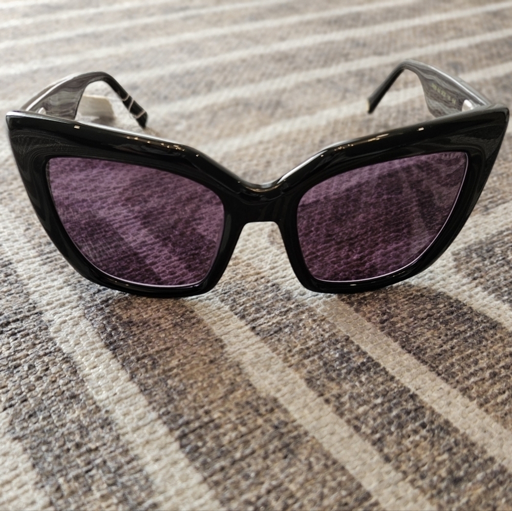 NEW Ted Baker 3fer Bundle - Picture 16 of 16